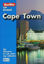 Cape Town Cep Rehberi